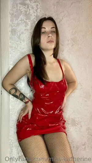 Miss Katherine OnlyFans Leaked Free Thumbnail Picture - #Vfi4urL4Fn