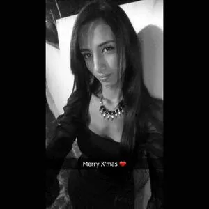Miss Katherine OnlyFans Leaked Free Thumbnail Picture - #WNoSd7A4EZ