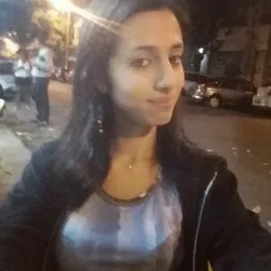 Miss Katherine OnlyFans Leaked Free Thumbnail Picture - #WrGK67oxMU