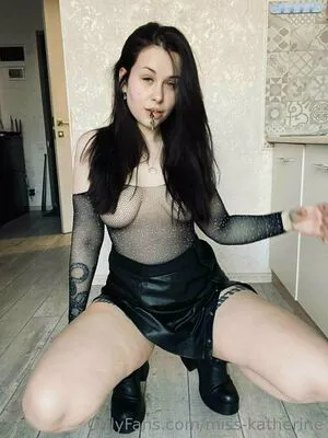 Miss Katherine OnlyFans Leaked Free Thumbnail Picture - #aUrMWyKzBx