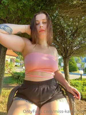 Miss Katherine OnlyFans Leaked Free Thumbnail Picture - #aloAYcXD6E