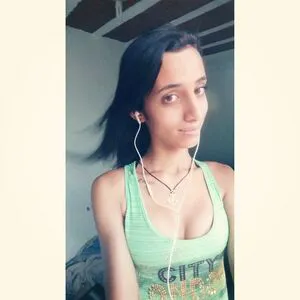 Miss Katherine OnlyFans Leaked Free Thumbnail Picture - #ebG5ii06At