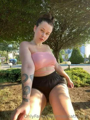 Miss Katherine OnlyFans Leaked Free Thumbnail Picture - #fp9qCNc8Ag