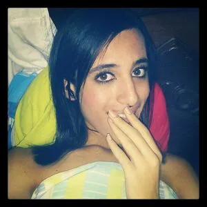 Miss Katherine OnlyFans Leaked Free Thumbnail Picture - #gvlttIAv7o