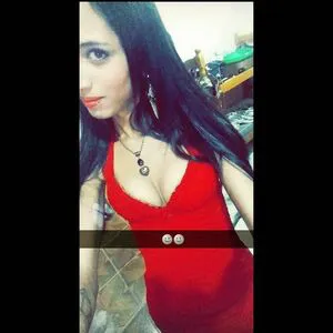 Miss Katherine OnlyFans Leaked Free Thumbnail Picture - #gy894BYPTg