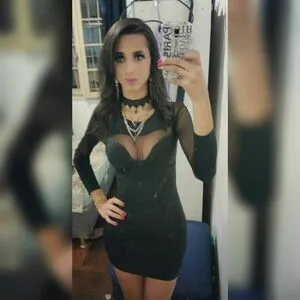 Miss Katherine OnlyFans Leaked Free Thumbnail Picture - #hJf6lRZGDP