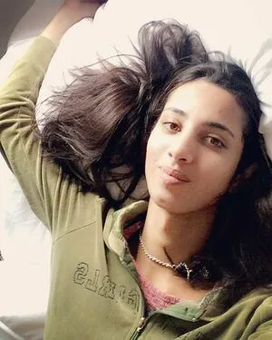 Miss Katherine OnlyFans Leaked Free Thumbnail Picture - #kRINg2vZwV