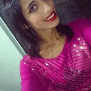 Miss Katherine OnlyFans Leaked Free Thumbnail Picture - #mFYRbiezuR
