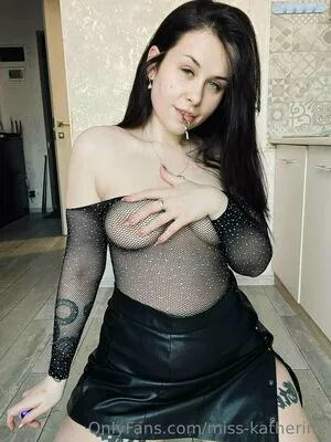 Miss Katherine OnlyFans Leaked Free Thumbnail Picture - #onw3UgFCBy