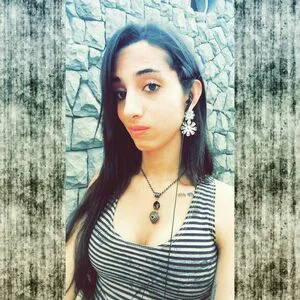 Miss Katherine OnlyFans Leaked Free Thumbnail Picture - #qPjr0e4tin