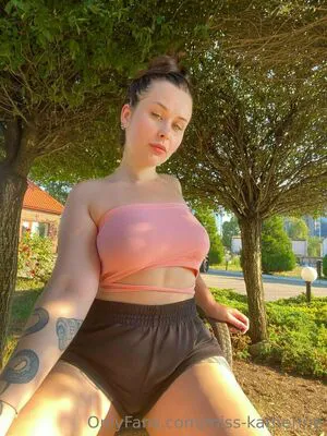 Miss Katherine OnlyFans Leaked Free Thumbnail Picture - #qVe3T9K8xK