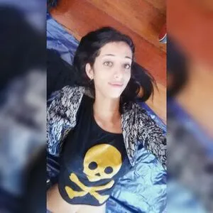 Miss Katherine OnlyFans Leaked Free Thumbnail Picture - #qw06KdilMf