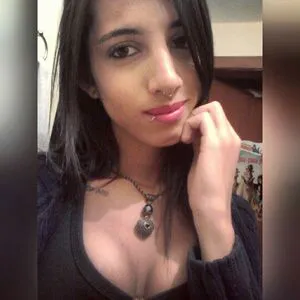 Miss Katherine OnlyFans Leaked Free Thumbnail Picture - #roMPkO6679
