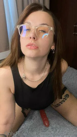 Miss Katherine OnlyFans Leaked Free Thumbnail Picture - #tZrZlrdaix