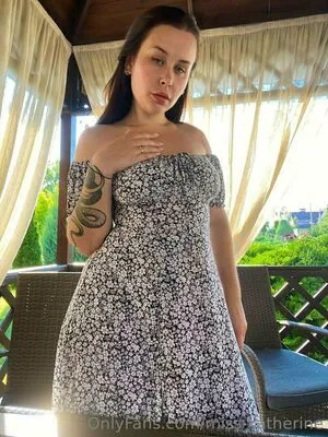 Miss Katherine OnlyFans Leaked Free Thumbnail Picture - #uUB9t8WQYf