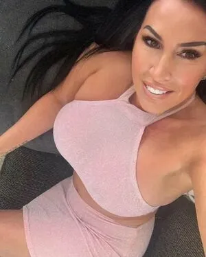 Miss Katie OnlyFans Leaked Free Thumbnail Picture - #AmjGpPYNRN