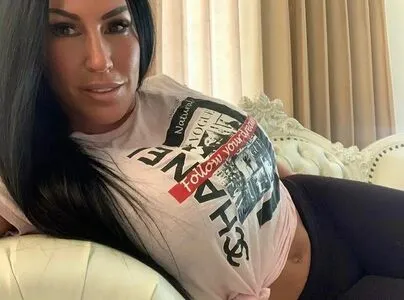 Miss Katie OnlyFans Leaked Free Thumbnail Picture - #CZgNzw4Zfb