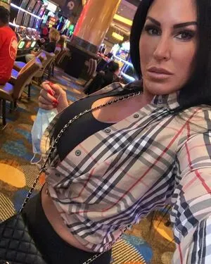 Miss Katie OnlyFans Leaked Free Thumbnail Picture - #I8YuNnx4LO