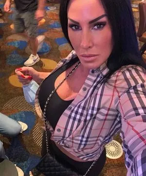 Miss Katie OnlyFans Leaked Free Thumbnail Picture - #JPXgkvAh4A