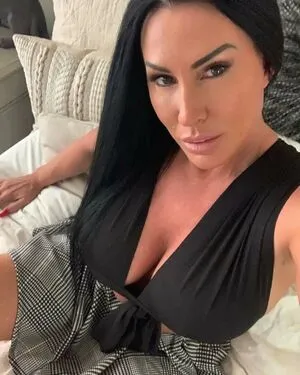 Miss Katie OnlyFans Leaked Free Thumbnail Picture - #PmeQZ701Hq