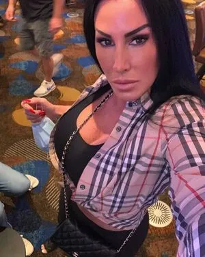Miss Katie OnlyFans Leaked Free Thumbnail Picture - #YVzzSXls2w