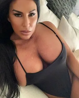 Miss Katie OnlyFans Leaked Free Thumbnail Picture - #e93VVkXFyD