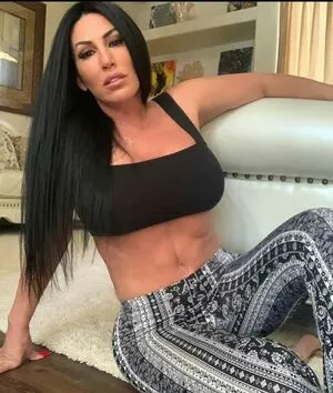 Miss Katie OnlyFans Leaked Free Thumbnail Picture - #ftBlqaUhiQ