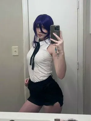 Miss Katie OnlyFans Leaked Free Thumbnail Picture - #kBOCgYKMQz