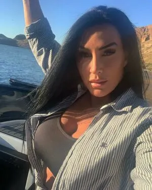 Miss Katie OnlyFans Leaked Free Thumbnail Picture - #lCWDtidDRr