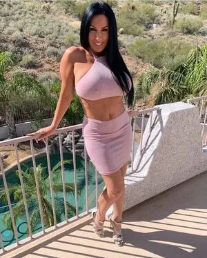 Miss Katie OnlyFans Leaked Free Thumbnail Picture - #pMwh8K1dhs