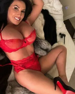Miss Katie OnlyFans Leaked Free Thumbnail Picture - #qaE3D3xzLb