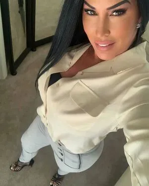 Miss Katie OnlyFans Leaked Free Thumbnail Picture - #vqstWzMTrL