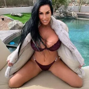 Miss Katie OnlyFans Leaked Free Thumbnail Picture - #xMlz9urhcu