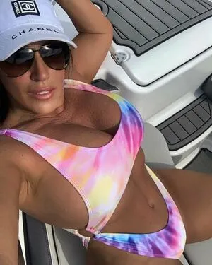 Miss Katie OnlyFans Leaked Free Thumbnail Picture - #xzlFCKOTme
