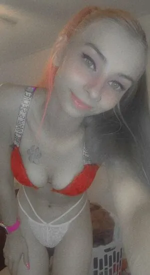 Miss Kay OnlyFans Leaked Free Thumbnail Picture - #7DLlMfdSwQ