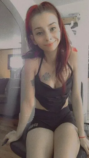 Miss Kay OnlyFans Leaked Free Thumbnail Picture - #vH7eax5lXV