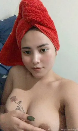 Miss Kay OnlyFans Leaked Free Thumbnail Picture - #zJJxVDFmDH