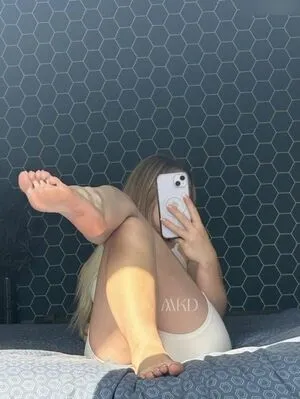 Miss Kellie OnlyFans Leaked Free Thumbnail Picture - #2qJu4fxfTd