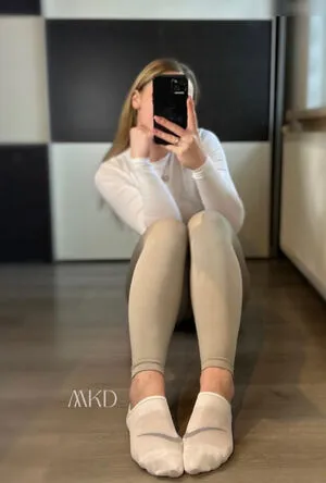 Miss Kellie OnlyFans Leaked Free Thumbnail Picture - #6E7DeJFji4