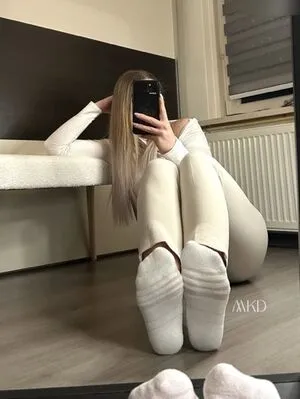 Miss Kellie OnlyFans Leaked Free Thumbnail Picture - #J2irlVWLtr