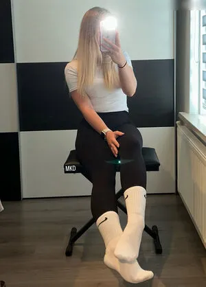 Miss Kellie OnlyFans Leaked Free Thumbnail Picture - #NLt4Xi279f