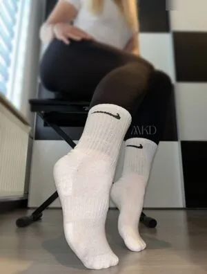 Miss Kellie OnlyFans Leaked Free Thumbnail Picture - #TXwoXBzHIl