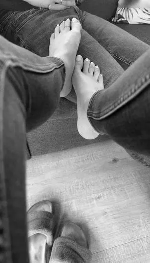 Miss Kellie OnlyFans Leaked Free Thumbnail Picture - #b7IraGHL75