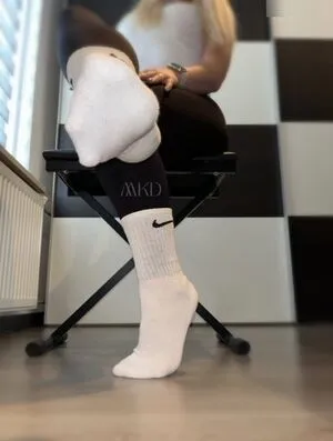 Miss Kellie OnlyFans Leaked Free Thumbnail Picture - #pNeQ3nfc81