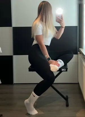 Miss Kellie OnlyFans Leaked Free Thumbnail Picture - #vZUhguJE0D