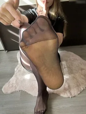 Miss Kellie OnlyFans Leaked Free Thumbnail Picture - #w7d3l55n8X