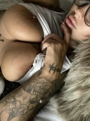 Miss Kelly Lane OnlyFans Leaked Free Thumbnail Picture - #al5gKC9R8Q
