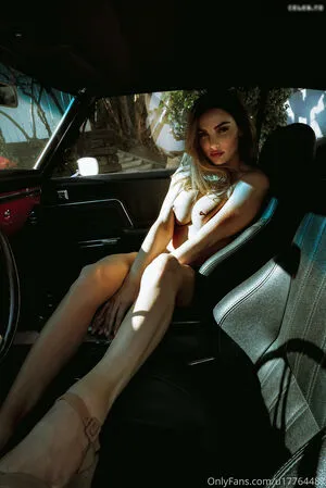Miss Kenzie Anne OnlyFans Leaked Free Thumbnail Picture - #1SPLpYgu1h