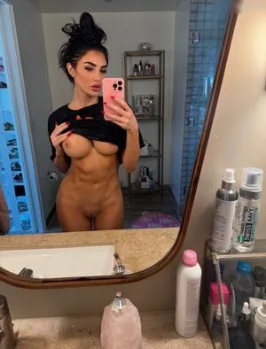 Miss Kenzie Anne OnlyFans Leaked Free Thumbnail Picture - #2s6o1paFIi