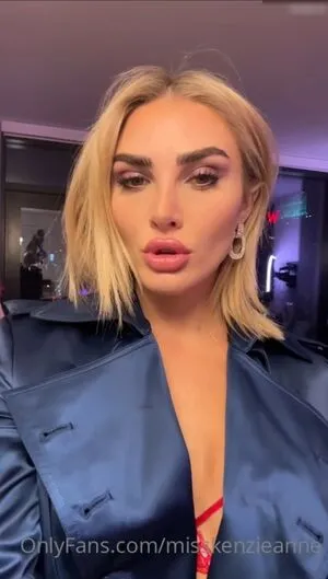 Miss Kenzie Anne OnlyFans Leaked Free Thumbnail Picture - #5vPq87Rjpe